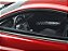 Shelby Mustang Super Snake Coupe 1:18 GT Spirit - Imagem 5