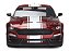 Shelby Mustang Super Snake Coupe 1:18 GT Spirit - Imagem 3
