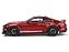 Shelby Mustang Super Snake Coupe 1:18 GT Spirit - Imagem 11