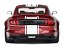 Shelby Mustang Super Snake Coupe 1:18 GT Spirit - Imagem 4