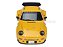 Porsche 911 RSR Homage Body Kit 2021 1:18 GT Spirit - Imagem 9