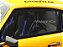 Porsche 911 RSR Homage Body Kit 2021 1:18 GT Spirit - Imagem 6