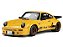 Porsche 911 RSR Homage Body Kit 2021 1:18 GT Spirit - Imagem 1