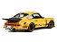 Porsche 911 RSR Homage Body Kit 2021 1:18 GT Spirit - Imagem 2