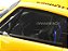 Porsche 911 RSR Homage Body Kit 2021 1:18 GT Spirit - Imagem 5