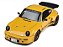 Porsche 911 RSR Homage Body Kit 2021 1:18 GT Spirit - Imagem 7