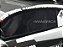 Audi R8 Body Kit 2012 1:18 GT Spirit - Imagem 6