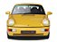 Porsche 911 964 RS Coupe 1993 1:18 GT Spirit - Imagem 3