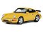 Porsche 911 964 RS Coupe 1993 1:18 GT Spirit - Imagem 1