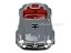 Mercedes Benz S-Klub Speedster 2020 By Slang500 and JONSIBAL 1:18 GT Spirit - Imagem 9