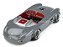 Mercedes Benz S-Klub Speedster 2020 By Slang500 and JONSIBAL 1:18 GT Spirit - Imagem 8