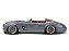 Mercedes Benz S-Klub Speedster 2020 By Slang500 and JONSIBAL 1:18 GT Spirit - Imagem 11