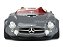 Mercedes Benz S-Klub Speedster 2020 By Slang500 and JONSIBAL 1:18 GT Spirit - Imagem 3