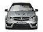 Mercedes Benz C63 AMG Edition 507 2014 1:18 GT Spirit - Imagem 3