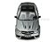 Mercedes Benz C63 AMG Edition 507 2014 1:18 GT Spirit - Imagem 8