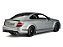 Mercedes Benz C63 AMG Edition 507 2014 1:18 GT Spirit - Imagem 2