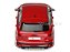 Audi RS 3 Sportback 2021 1:18 GT Spirit - Imagem 10