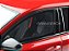 Audi RS 3 Sportback 2021 1:18 GT Spirit - Imagem 6