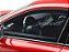 Audi RS 3 Sportback 2021 1:18 GT Spirit - Imagem 5