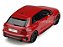 Audi RS 3 Sportback 2021 1:18 GT Spirit - Imagem 8
