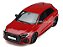 Audi RS 3 Sportback 2021 1:18 GT Spirit - Imagem 7
