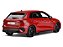 Audi RS 3 Sportback 2021 1:18 GT Spirit - Imagem 2
