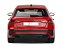 Audi RS 3 Sportback 2021 1:18 GT Spirit - Imagem 4