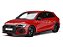 Audi RS 3 Sportback 2021 1:18 GT Spirit - Imagem 1