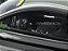 Ford Mustang RTR Spec 5 Coupe 2021 1:18 GT Spirit - Imagem 5