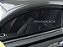 Ford Mustang RTR Spec 5 Coupe 2021 1:18 GT Spirit - Imagem 6