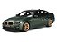 BMW M5 CS (F90) 2021 1:18 GT Spirit - Imagem 1