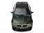 BMW M5 CS (F90) 2021 1:18 GT Spirit - Imagem 9