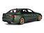 BMW M5 CS (F90) 2021 1:18 GT Spirit - Imagem 2