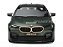BMW M5 CS (F90) 2021 1:18 GT Spirit - Imagem 3