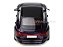 Audi RS E-tron GT 2021 1:18 GT Spirit - Imagem 10