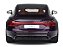 Audi RS E-tron GT 2021 1:18 GT Spirit - Imagem 4