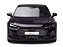 Audi RS E-tron GT 2021 1:18 GT Spirit - Imagem 3