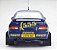 Subaru Impreza 555 Winner Rally of New Zealand 1994 1:18 Sunstar - Imagem 4