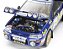 Subaru Impreza 555 Winner Rally of New Zealand 1994 1:18 Sunstar - Imagem 7