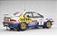 Subaru Impreza 555 Winner Elpa Rally Halkidiki 1997 1:18 Sunstar - Imagem 7