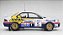 Subaru Impreza 555 Winner Elpa Rally Halkidiki 1997 1:18 Sunstar - Imagem 9