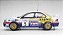 Subaru Impreza 555 Winner Elpa Rally Halkidiki 1997 1:18 Sunstar - Imagem 8