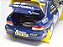 Subaru Impreza 555 Winner Rally Piancavallo 1998 1:18 Sunstar - Imagem 7
