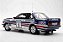 Opel Ascona 400 2nd Rothmans Acropolis Rally 1982 1:18 Sunstar - Imagem 2