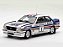 Opel Ascona 400 2nd Rothmans Acropolis Rally 1982 1:18 Sunstar - Imagem 1