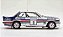 Opel Ascona 400 2nd Rothmans Acropolis Rally 1982 1:18 Sunstar - Imagem 9