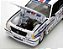 Opel Ascona 400 2nd Rothmans Acropolis Rally 1982 1:18 Sunstar - Imagem 7