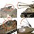Tanque U.S Sherman M4A3E2 (75) Jumbo Cobra King 1:32 Forces of Valor - Imagem 11
