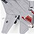 Legendary F14 Tomcat Series - Avião F-14A Tomcat + Deck USS Enterprise CVN-65 (Section L) 1:200 Forces of Valor - Imagem 6