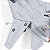 Legendary F14 Tomcat Series - Avião F-14A Tomcat + Deck USS Enterprise CVN-65 (Section E) 1:200 Forces of Valor - Imagem 6